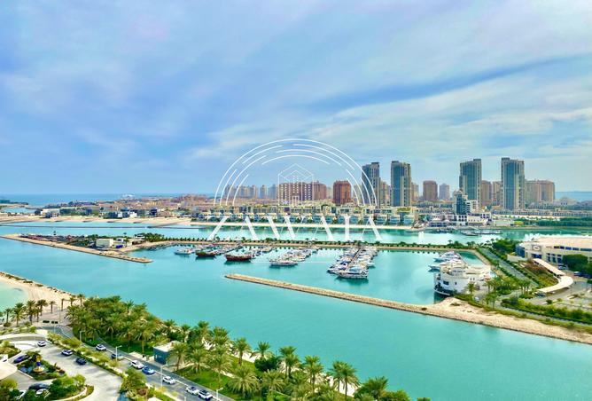 987191 - Property Main Image