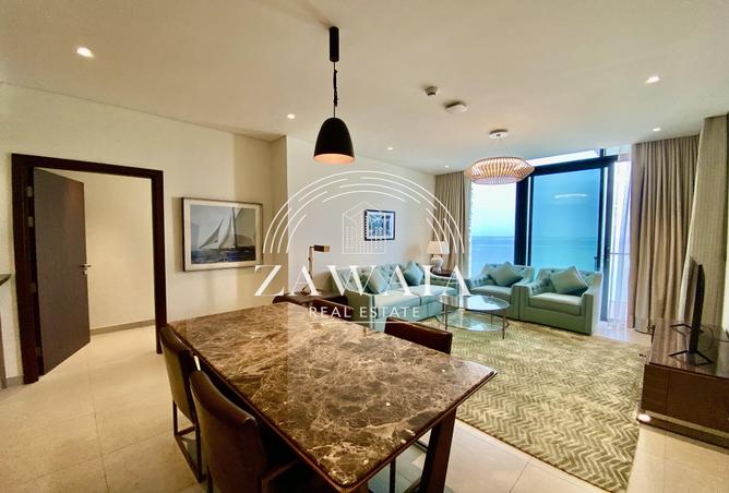 987191 - Property Image 3