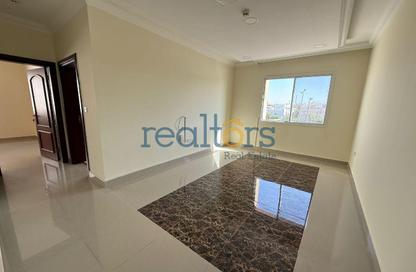 Apartment - 2 - 3 for rent in Al Messila - Al Messila - Doha Apartment - 2 - 3 for rent in Al Messila - Al Messila - Doha