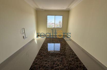 Apartment - 2 - 3 for rent in Al Messila - Al Messila - Doha Apartment - 2 - 3 for rent in Al Messila - Al Messila - Doha