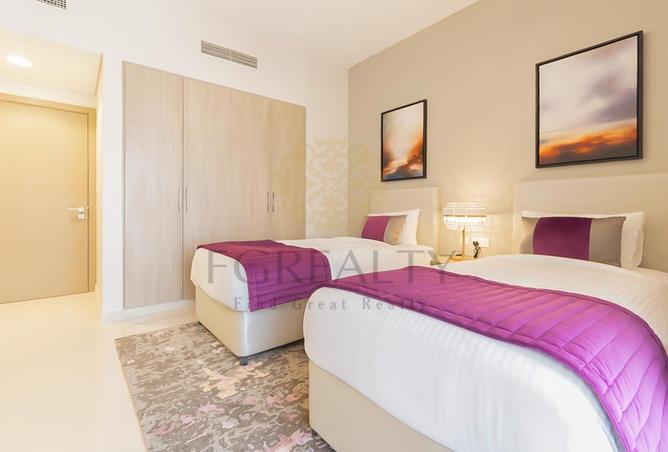 54540297 - صورة العقار 2