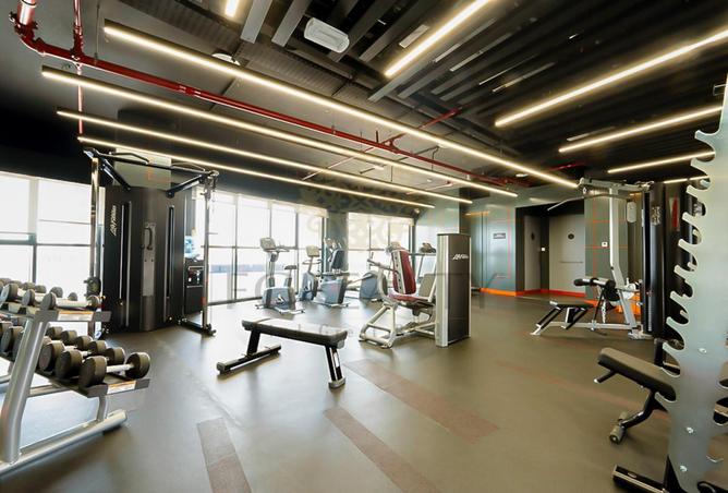 54540297 - صورة العقار 3