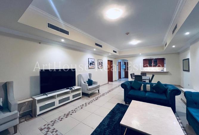 53422496 - Property Image 3