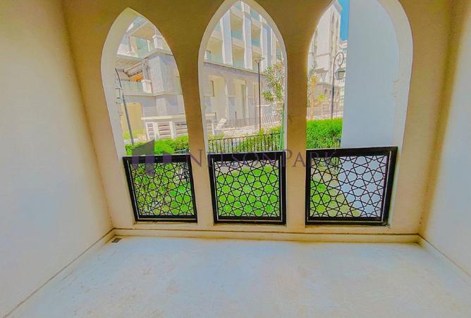 52271909 - Property Image 2