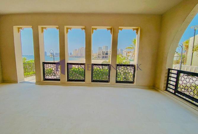 52271909 - Property Image 3