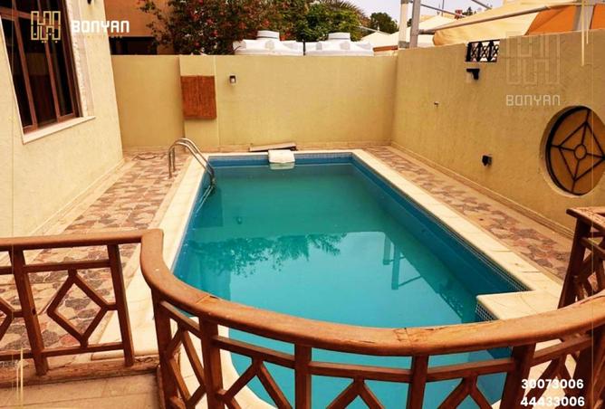 55874294 - Property Main Image