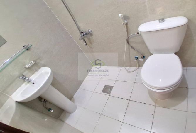 54491057 - صورة العقار 3