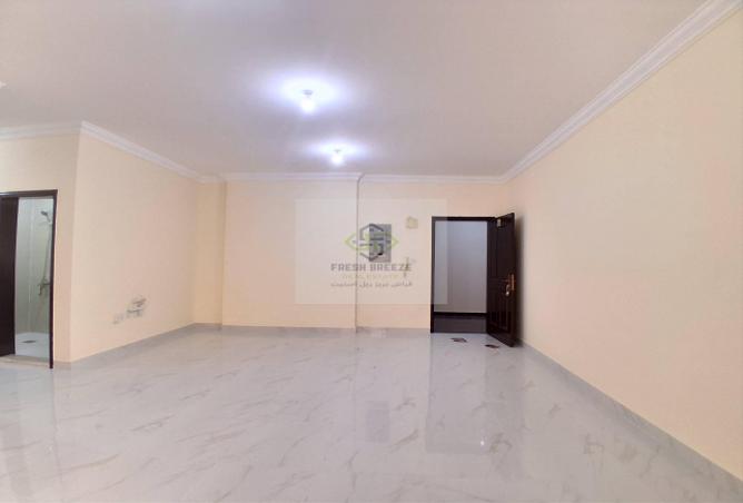 54491057 - صورة العقار 2