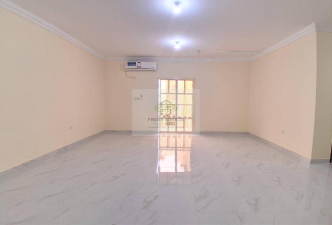 54491057 - الصورة الرئيسية للعقار