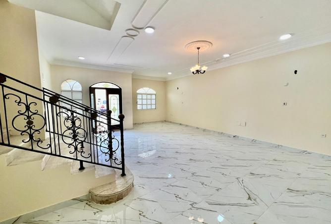 999860 - Property Main Image