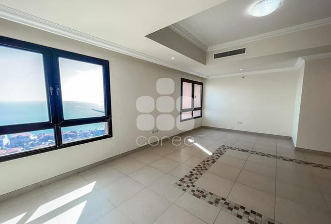 52271518 - صورة العقار 2