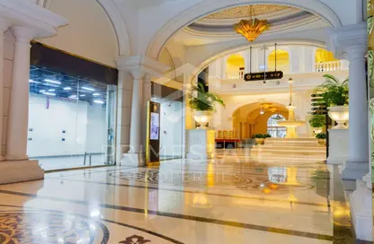 Retail - Studio for rent in Al Sadd Road - Al Sadd - Doha