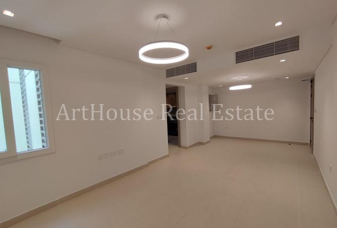 51380052 - Property Main Image