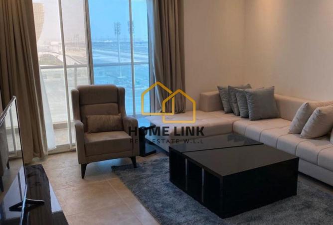 51908396 - الصورة الرئيسية للعقار