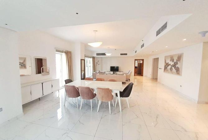 53189758 - صورة العقار 2