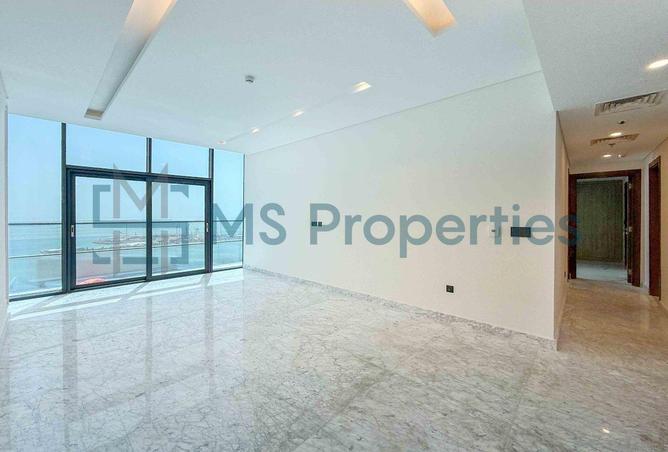 55442672 - Property Image 3