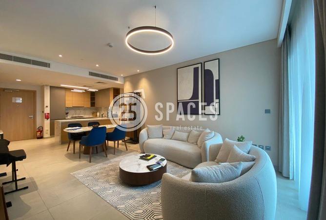 52364075 - Property Image 2