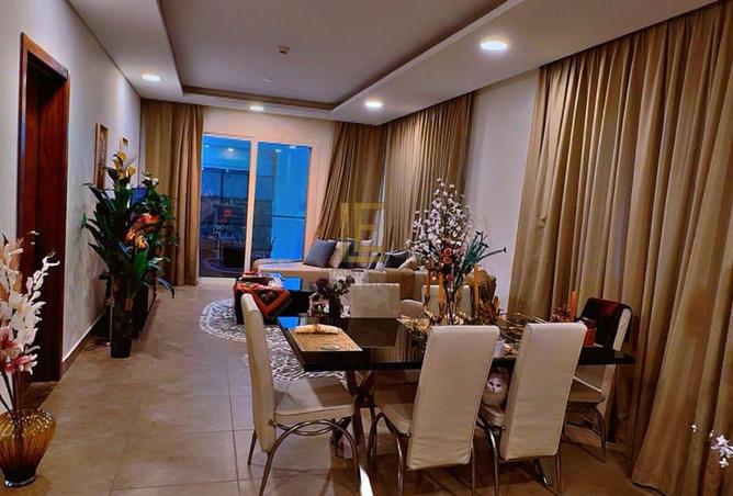 57940649 - Property Image 2