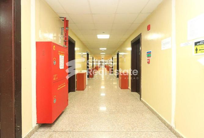 51332339 - الصورة الرئيسية للعقار