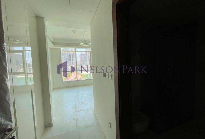 61502859 - Property Main Image