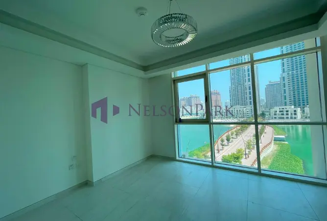 61502859 - صورة العقار 2