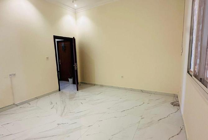 55026703 - الصورة الرئيسية للعقار