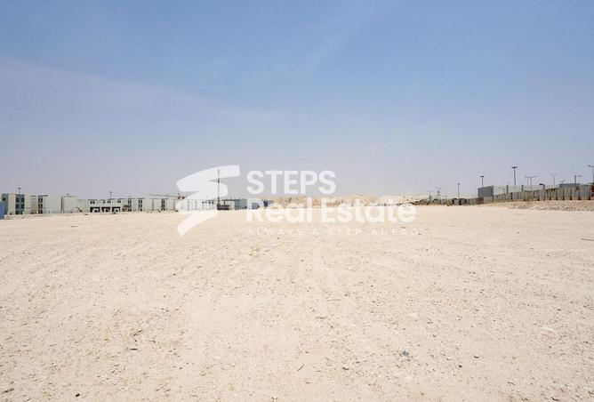 52960428 - صورة العقار 3