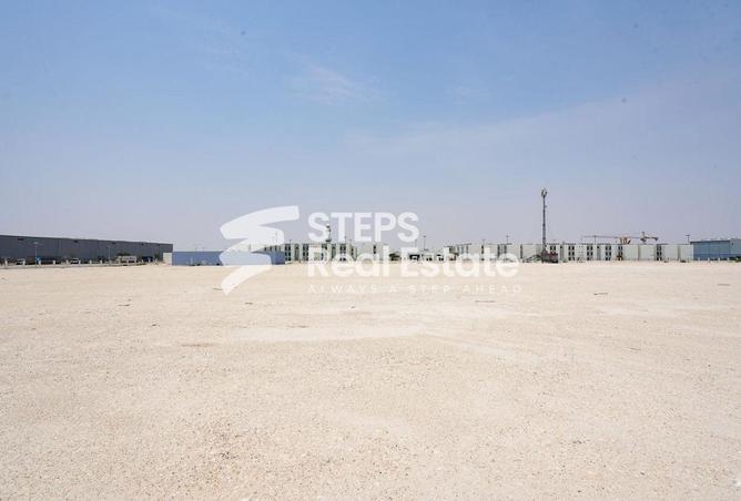 52960428 - صورة العقار 2