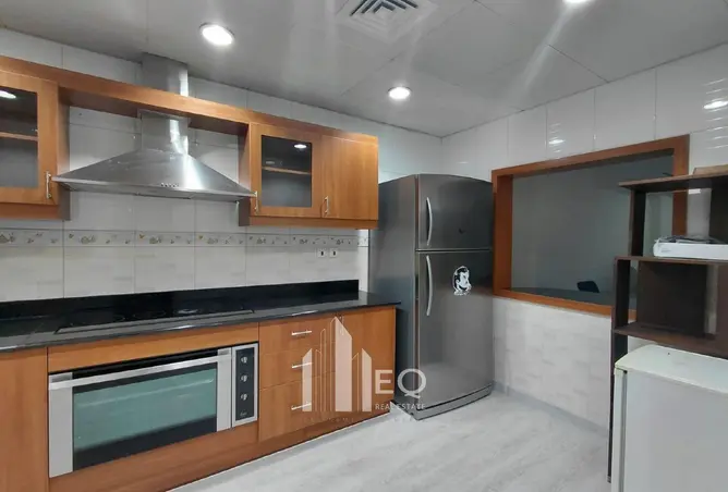 57202847 - Property Image 3