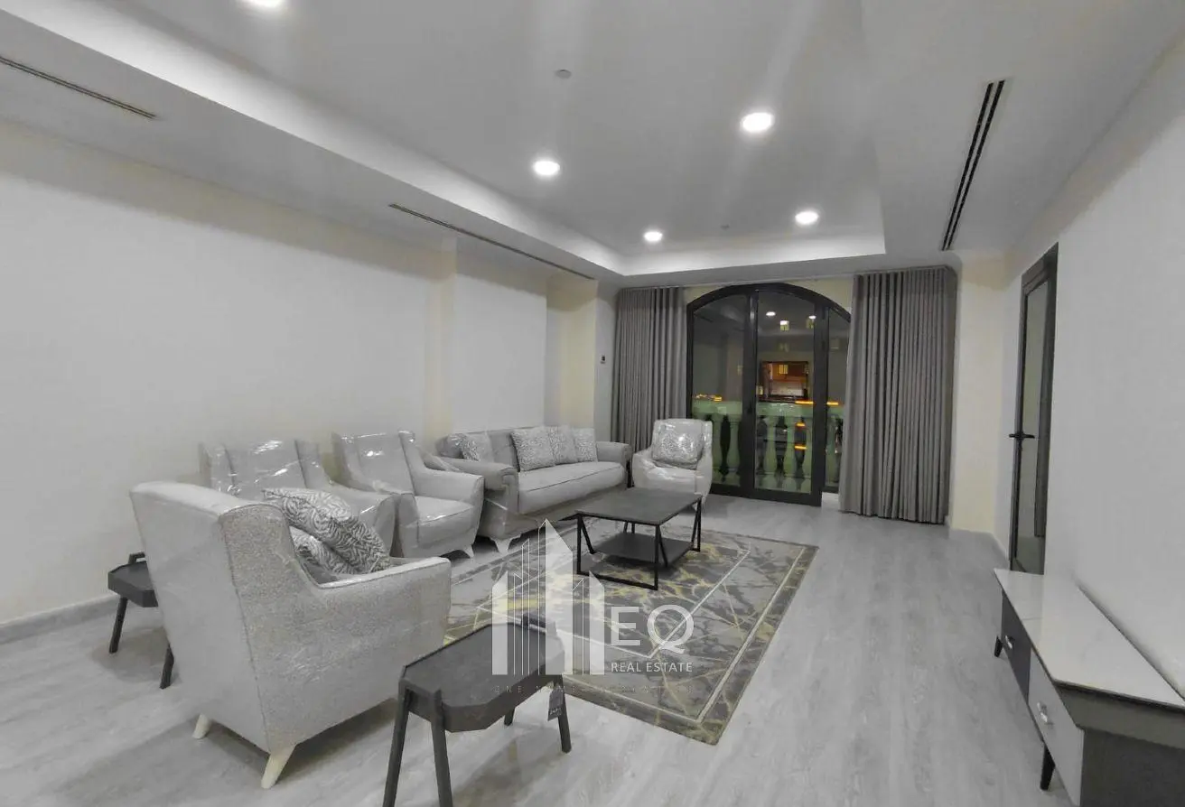 57202847 - Property Main Image
