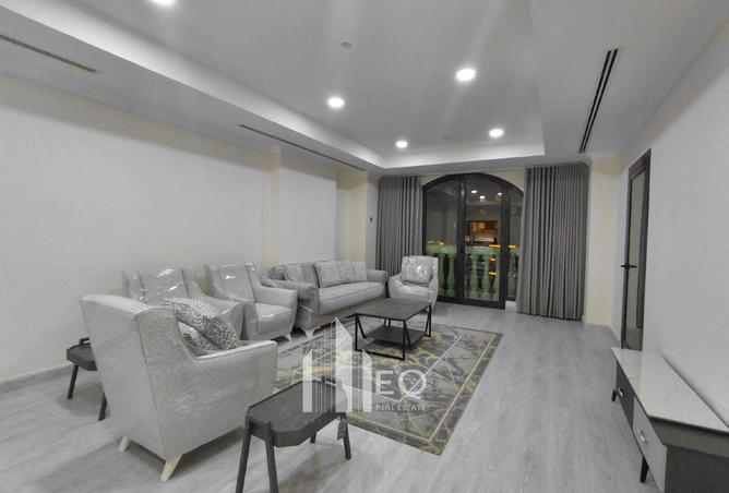 57202847 - Property Main Image