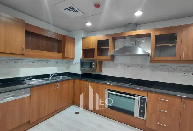 57202847 - Property Image 2