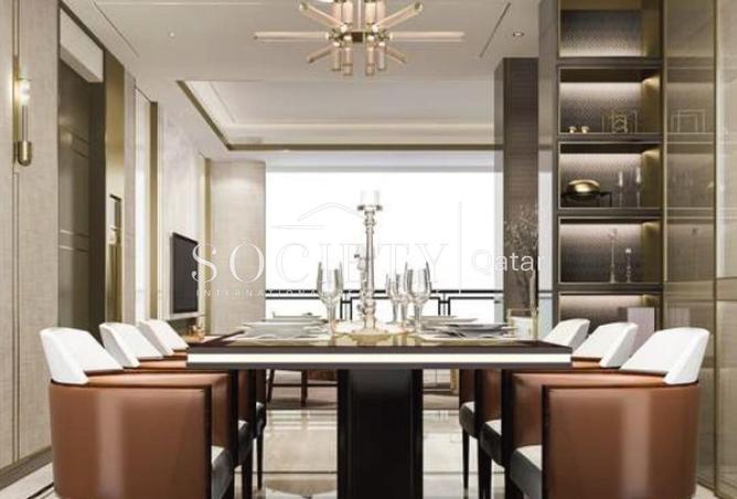 61899260 - Property Image 2