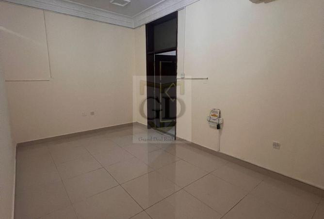 52316661 - Property Image 3