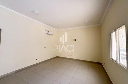 Villa - 6 Bedrooms - 5 Bathrooms for sale in Umm Al Amad - Umm Al Amad - Al Shamal