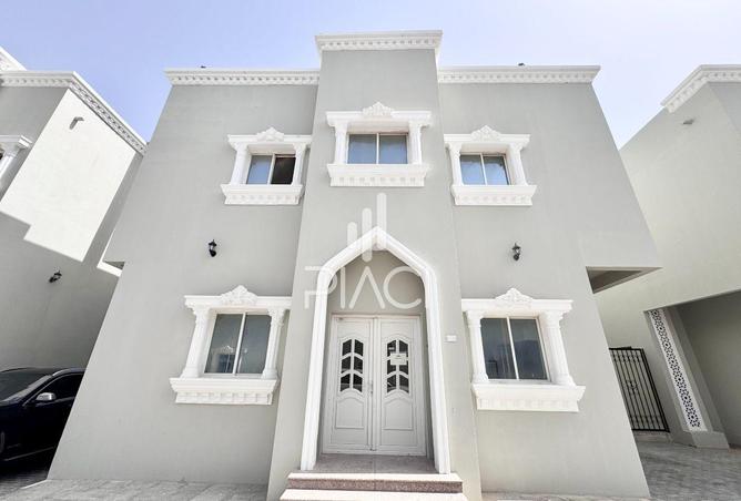 55534633 - Property Image 2