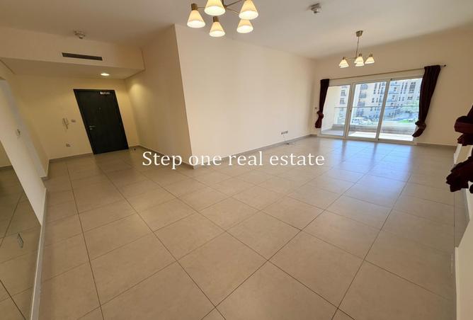 56517704 - Property Main Image