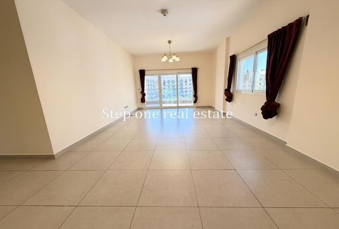 56517704 - Property Image 3