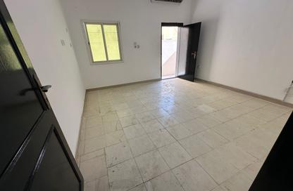 Apartment - Studio - 1 Bathroom for rent in Al Duhail - Al Duhail - Doha