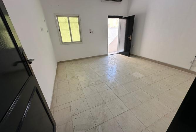 59663700 - Property Image 2