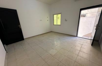 Apartment - Studio - 1 Bathroom for rent in Al Duhail - Al Duhail - Doha Apartment - Studio - 1 Bathroom for rent in Al Duhail - Al Duhail - Doha