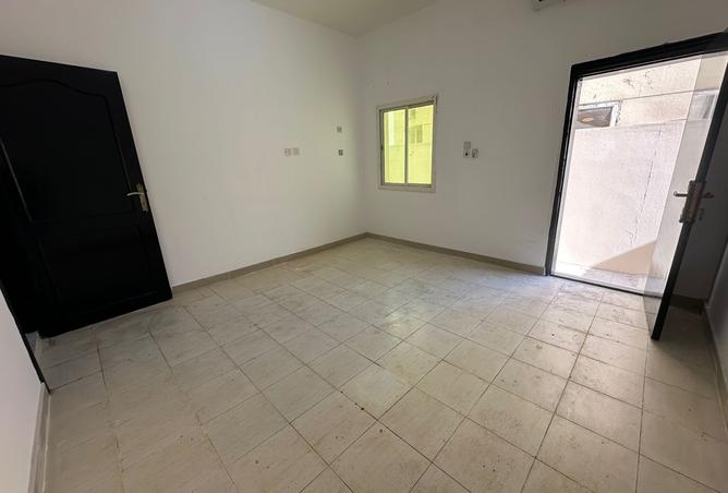 59663700 - Property Image 3