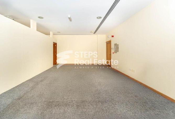 53762821 - Property Image 2