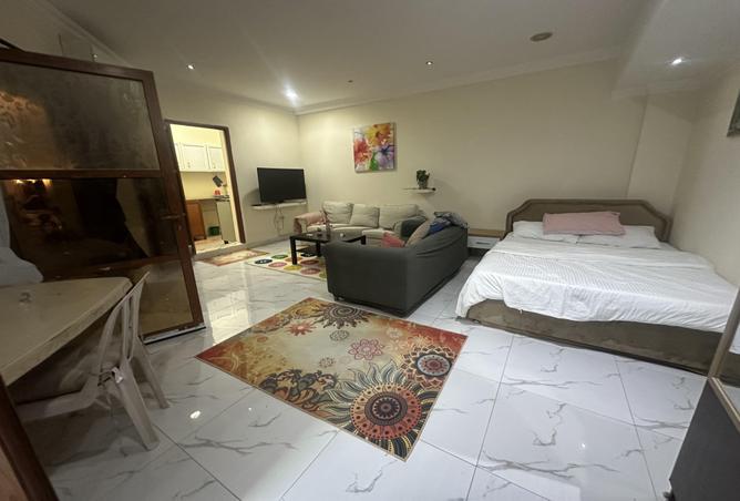 51573217 - Property Image 2