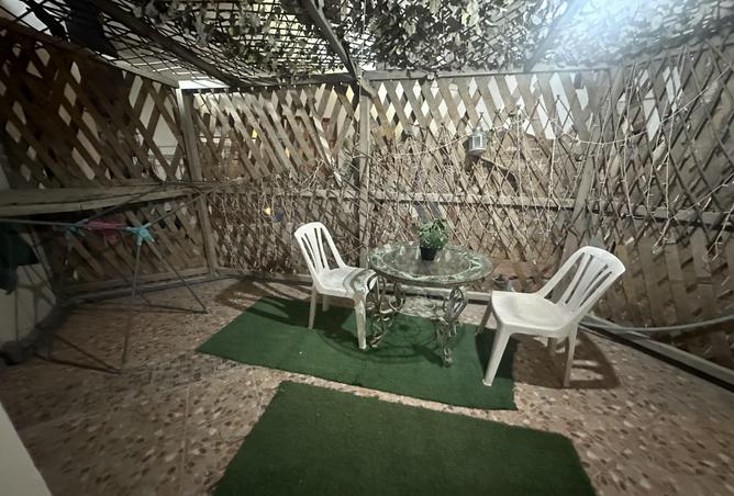 51573217 - Property Image 3