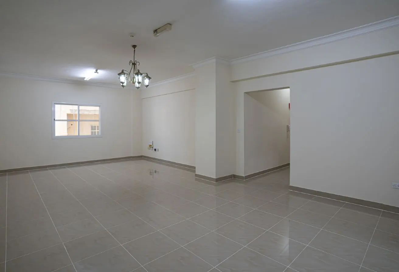 62805021 - Property Main Image
