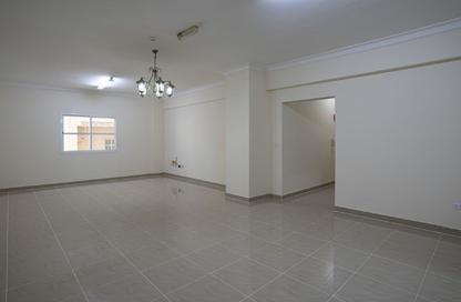 Apartment - 3 - 4 for rent in Fereej Bin Mahmoud North - Fereej Bin Mahmoud - Doha Apartment - 3 - 4 for rent in Fereej Bin Mahmoud North - Fereej Bin Mahmoud - Doha