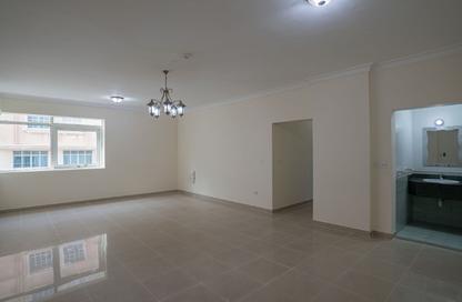 Apartment - 3 - 4 for rent in Fereej Bin Mahmoud North - Fereej Bin Mahmoud - Doha