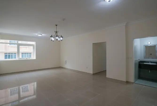 62805021 - Property Image 3