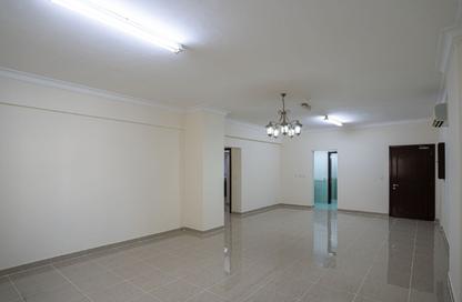 Apartment - 3 - 4 for rent in Fereej Bin Mahmoud North - Fereej Bin Mahmoud - Doha Apartment - 3 - 4 for rent in Fereej Bin Mahmoud North - Fereej Bin Mahmoud - Doha